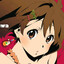 Hrsw_Yui