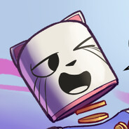 Кайн's Avatar