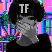 Sqeezy - steam id 76561197960707043