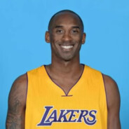 科比·布莱恩特