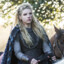 Lagertha Lothbrok