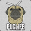 PugLife