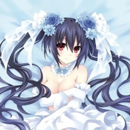 人间理想诺瓦露