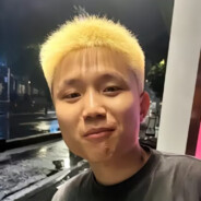 那就一辈子叭凡凡