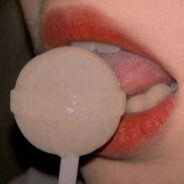 清纯女高在线下饭