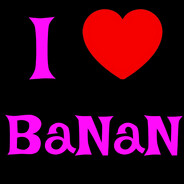 ❤BaNaN❤)
