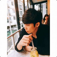 57 - steam id 76561197965558116