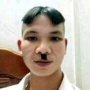 清风抚柳少年郎丶