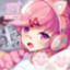 Avatar of player svnkid | altvoid