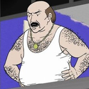 Player avatar