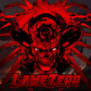 [БОМБАРДИР] LameZero