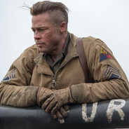 FURY