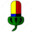 OACHE STICHT