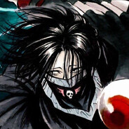 k0mk1ch's avatar