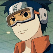 你说的很对 但我不听