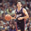 John Stockton
