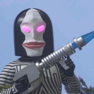 皮燕子镶钻的闪腚公主