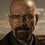Walter White