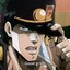 yare yare give the wallet back