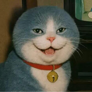 kerm1T