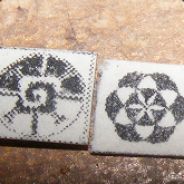 N,N-Dimethyltryptamine