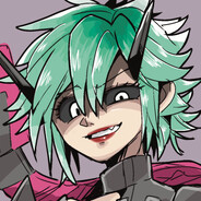 Lilliputt's avatar