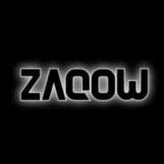 Zaqow