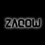 Zaqow