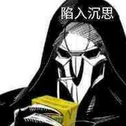 这是一只小毛._.