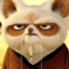 shifu