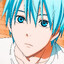 Kuroko