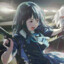 Takina's avatar
