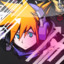 Neku 19