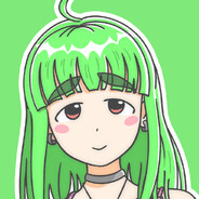 Kidney's avatar
