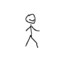 xx_matelo_xx