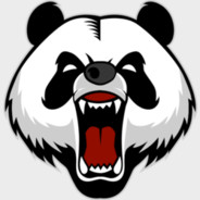 Pantoufle oO - steam id 76561197961395993