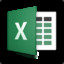 Excel