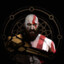 KRATOS