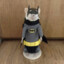 Ratman