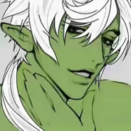 正在偷吃电弧芯