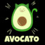 Avocato