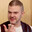 DJ_Magnus