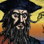 The_Buccaneer