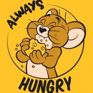 UN