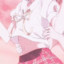 十里