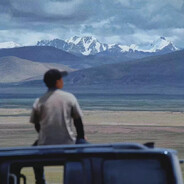 小李子超绝肘击