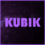 Kubik