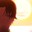 profiles