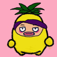 紫荆之巅菠萝吹雪