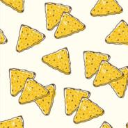 minichiplet